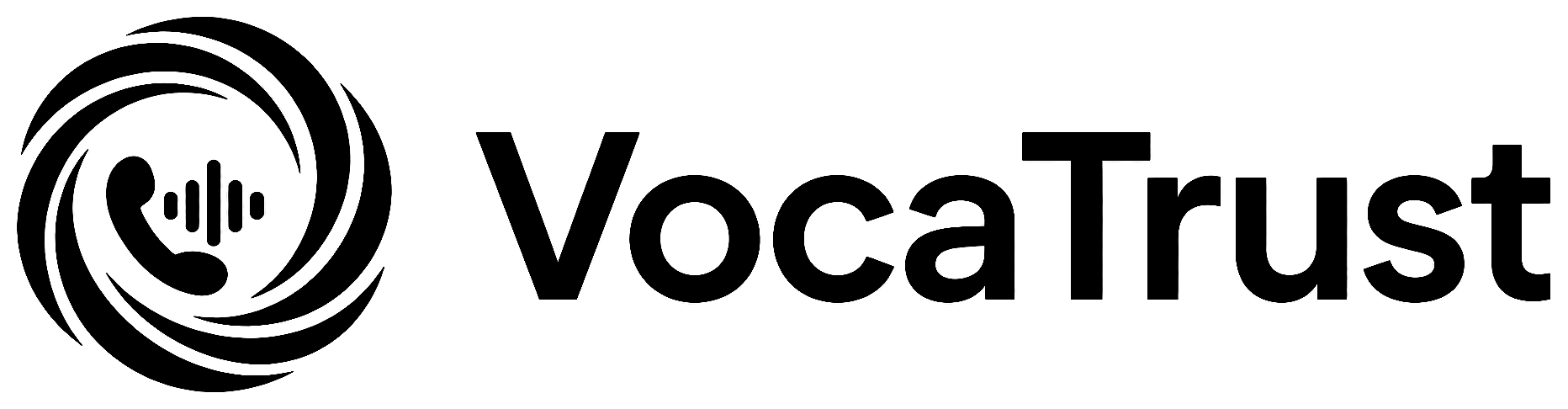 vocatrust-logo-horizontal-transparent