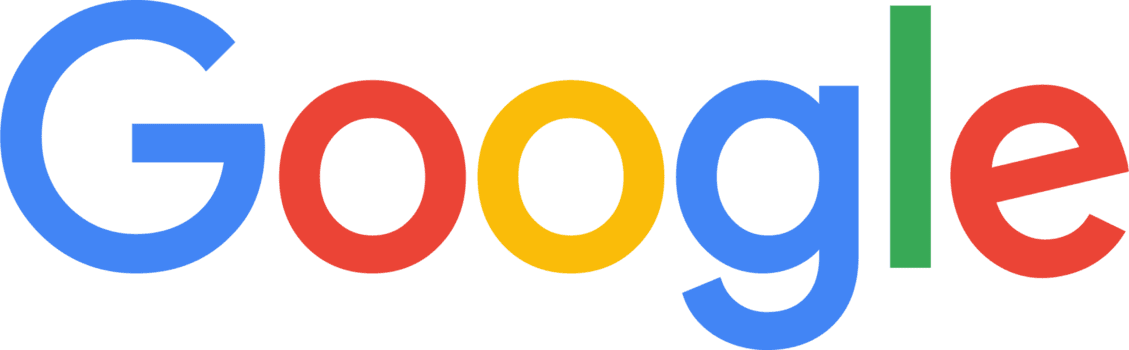 Google LSA