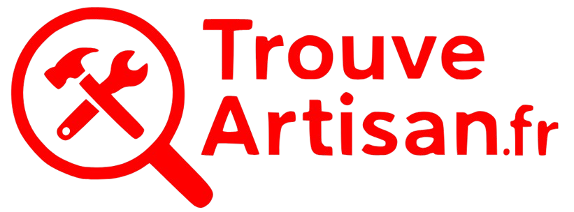 TrouveArtisan
