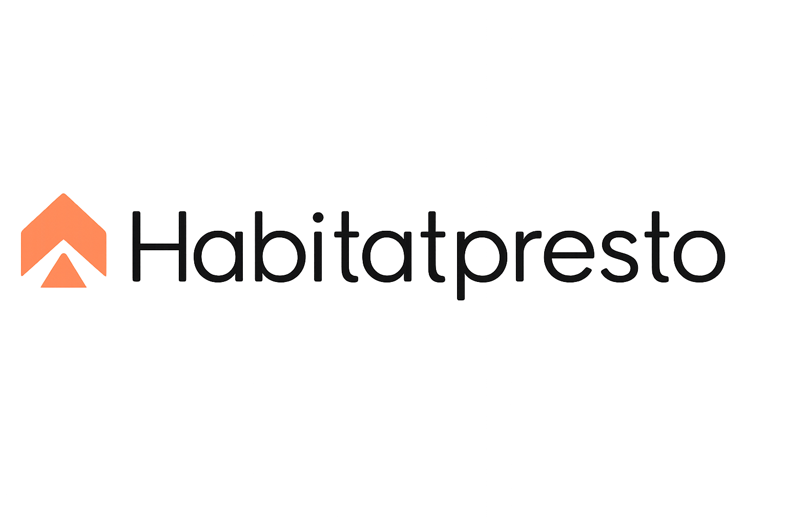 HabitatPresto