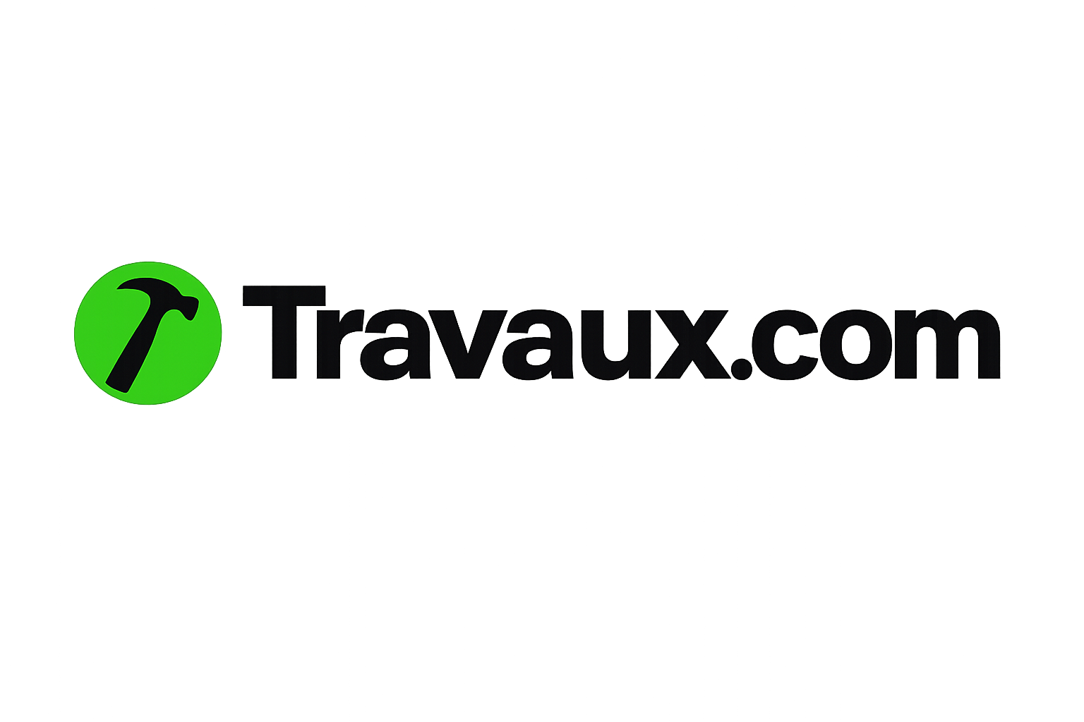 Travaux.com