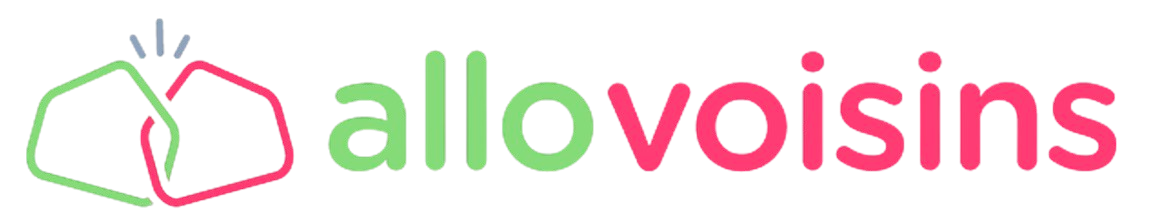 AlloVoisins