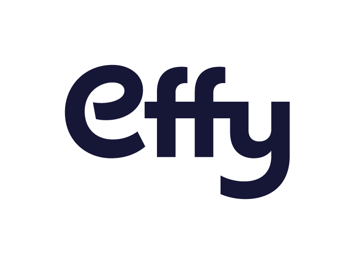 Effy