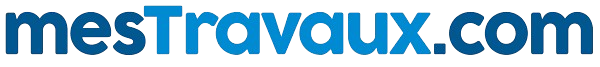 MesTravaux
