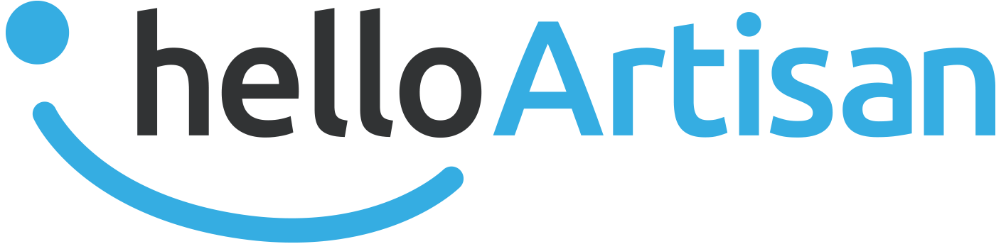 HelloArtisan