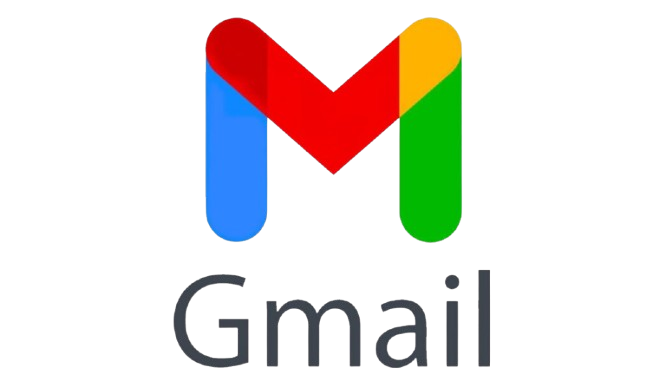 Gmail