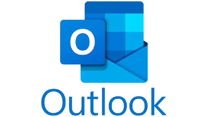 Outlook