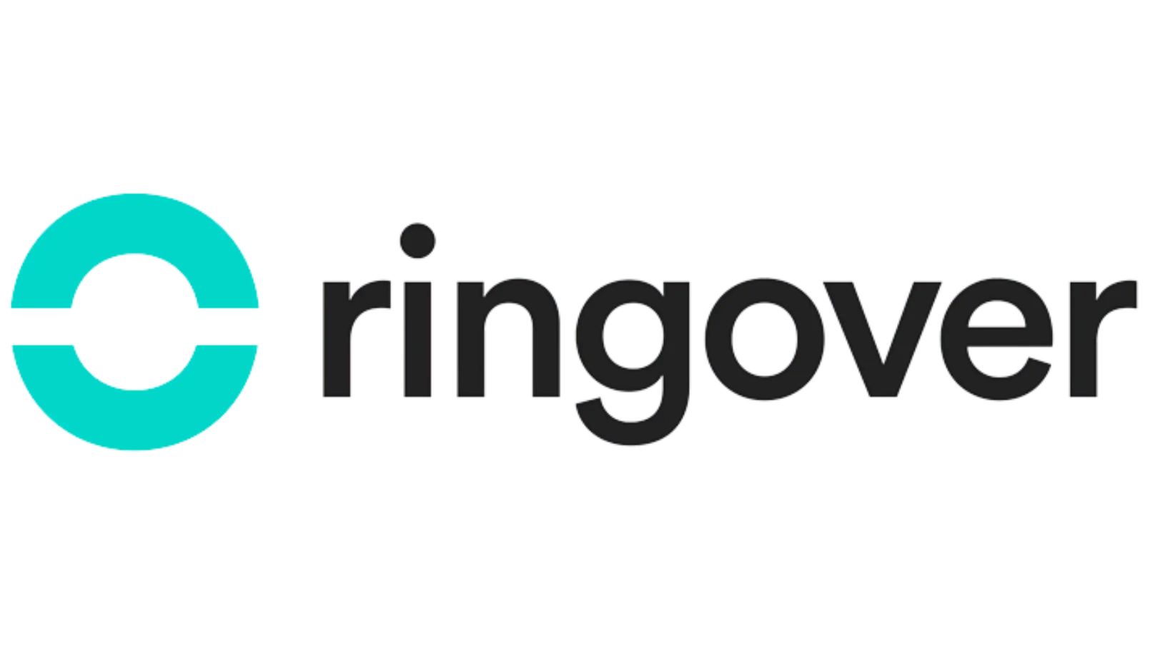 Ringover